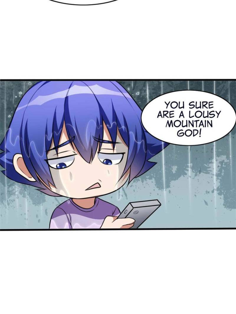 Page 46 of Chapter 87