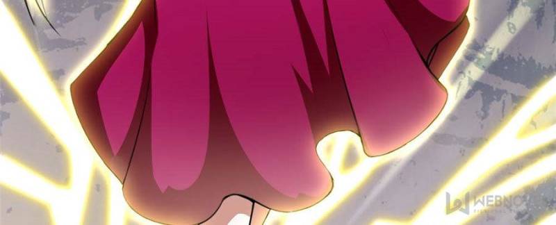 Page 48 of Chapter 87