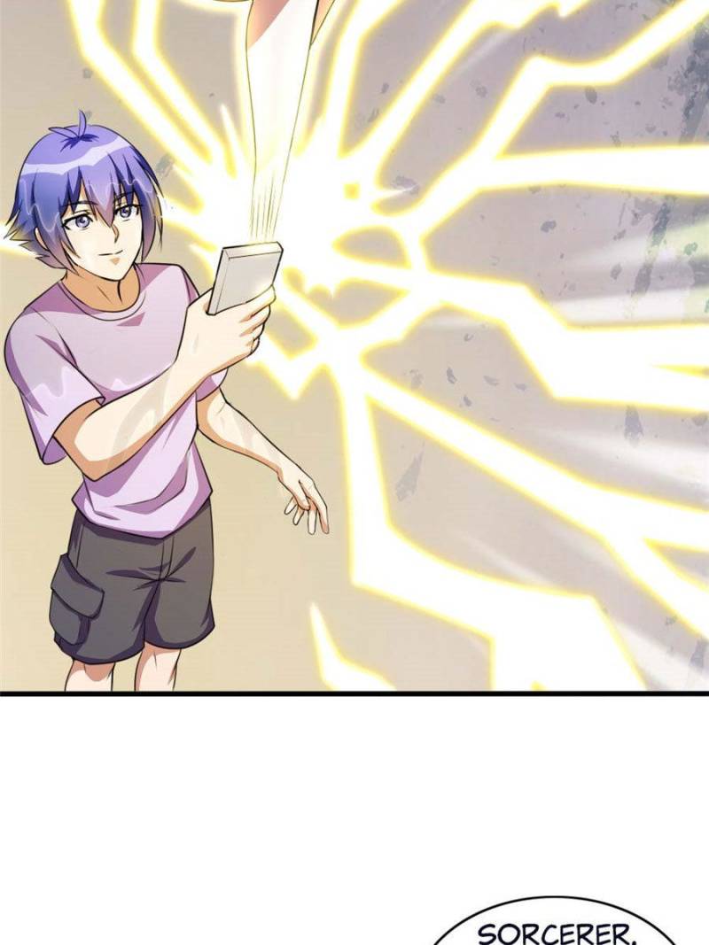 Page 49 of Chapter 87