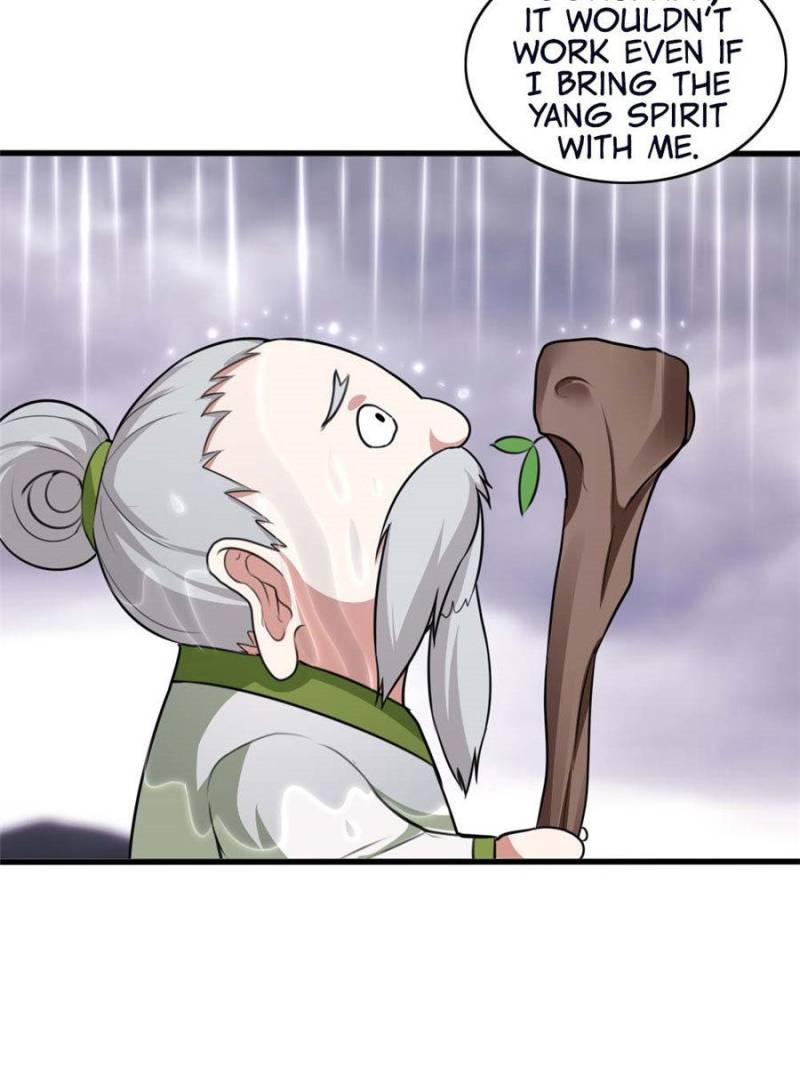 Page 50 of Chapter 87
