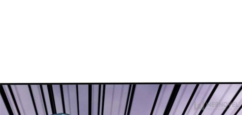 Page 51 of Chapter 87
