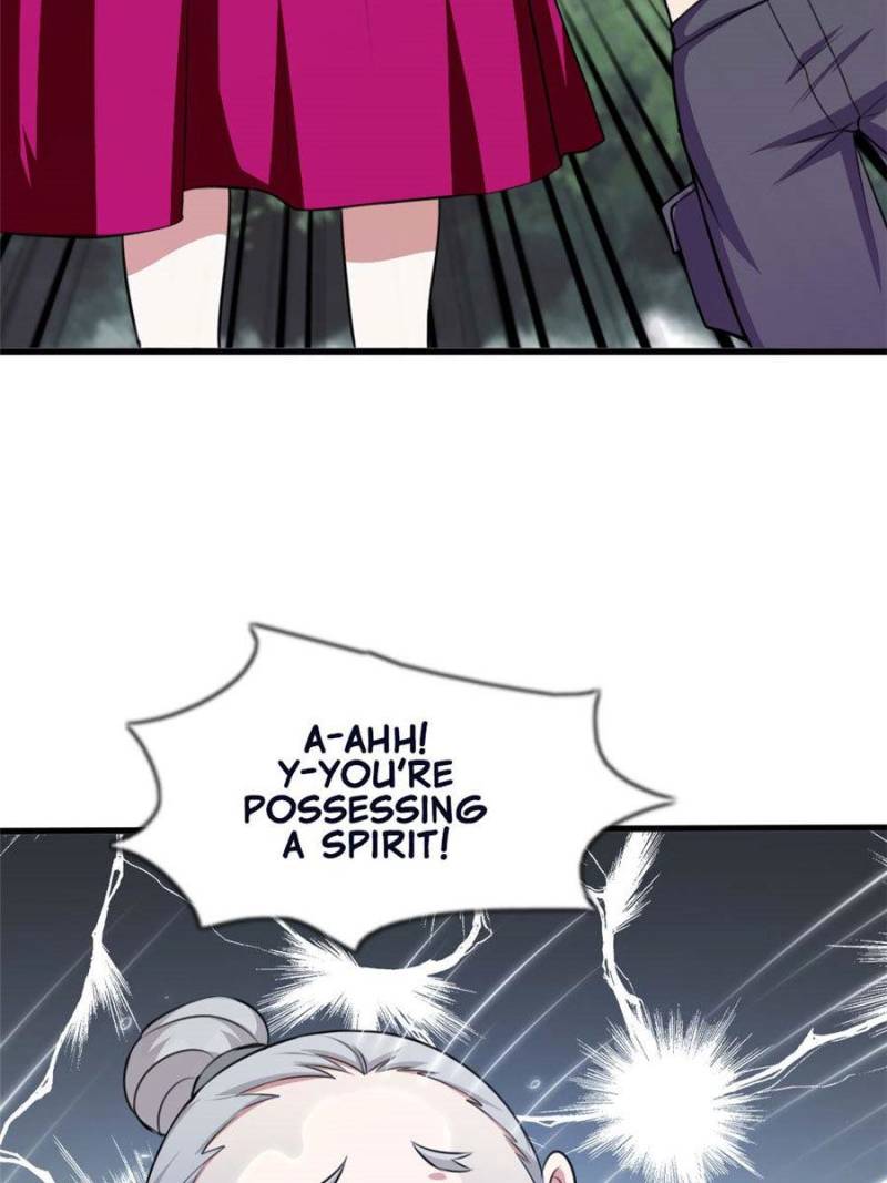 Page 53 of Chapter 87