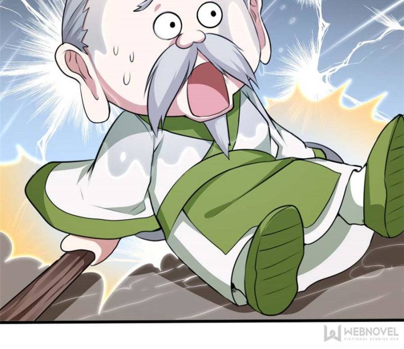Page 54 of Chapter 87