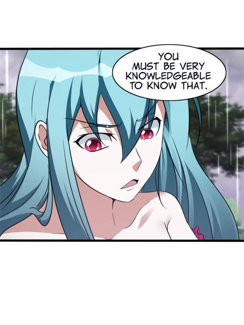 Page 1 of Chapter 88