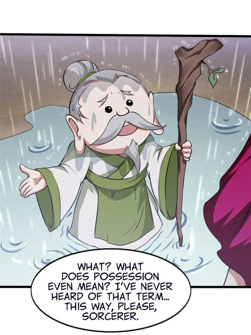 Page 2 of Chapter 88
