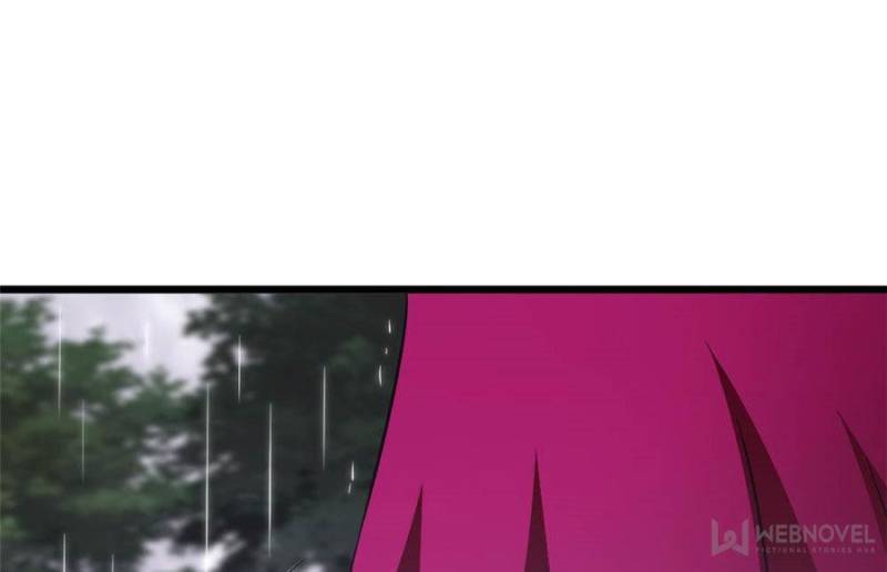 Page 3 of Chapter 88