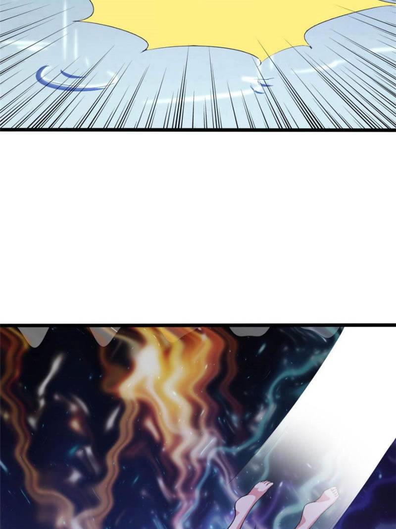 Page 5 of Chapter 88