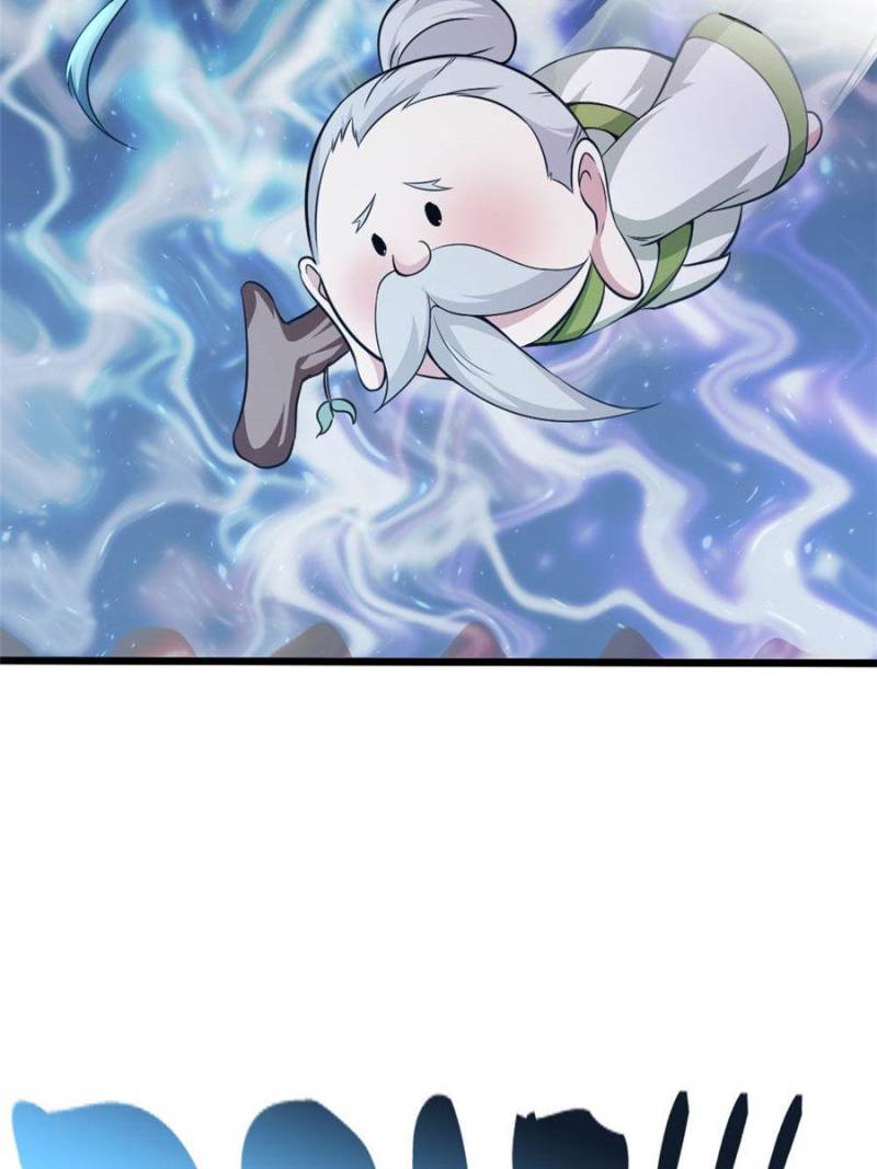 Page 7 of Chapter 88
