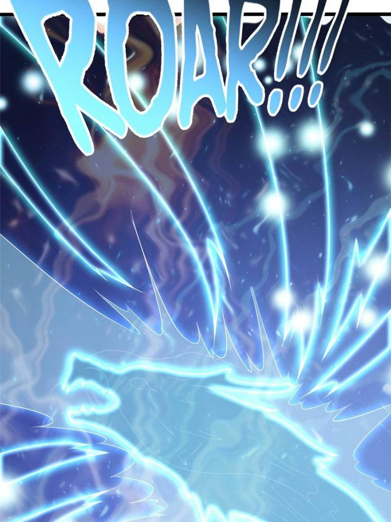 Page 8 of Chapter 88