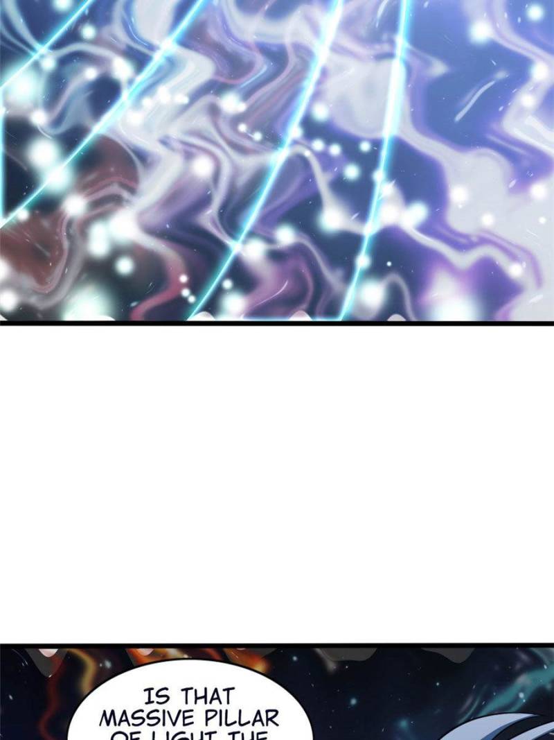 Page 10 of Chapter 88