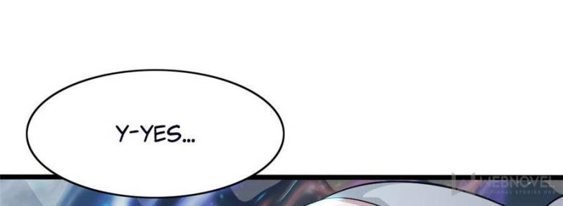 Page 12 of Chapter 88