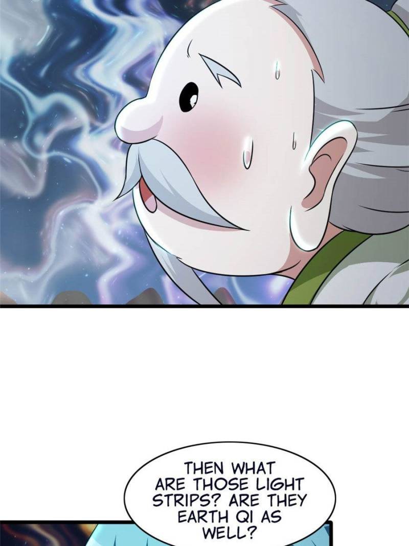 Page 13 of Chapter 88