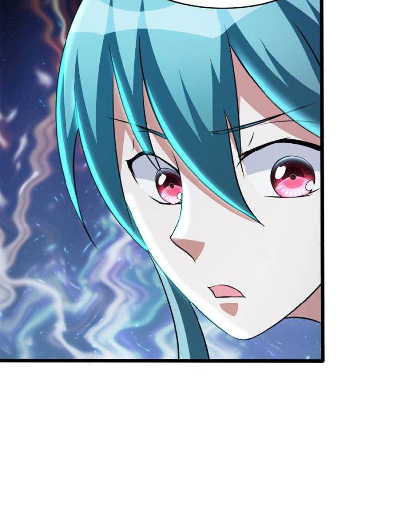 Page 14 of Chapter 88