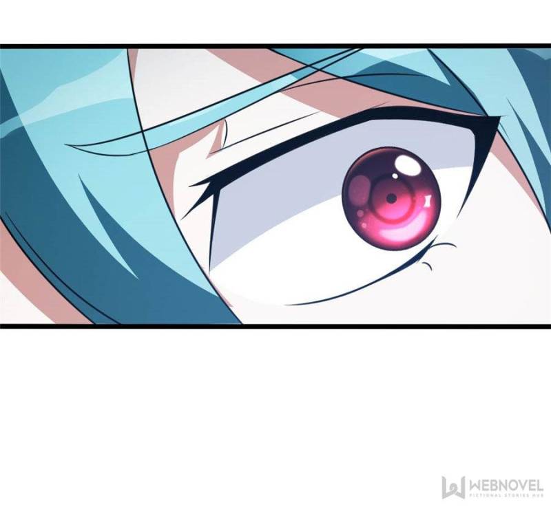 Page 15 of Chapter 88