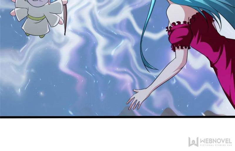 Page 18 of Chapter 88