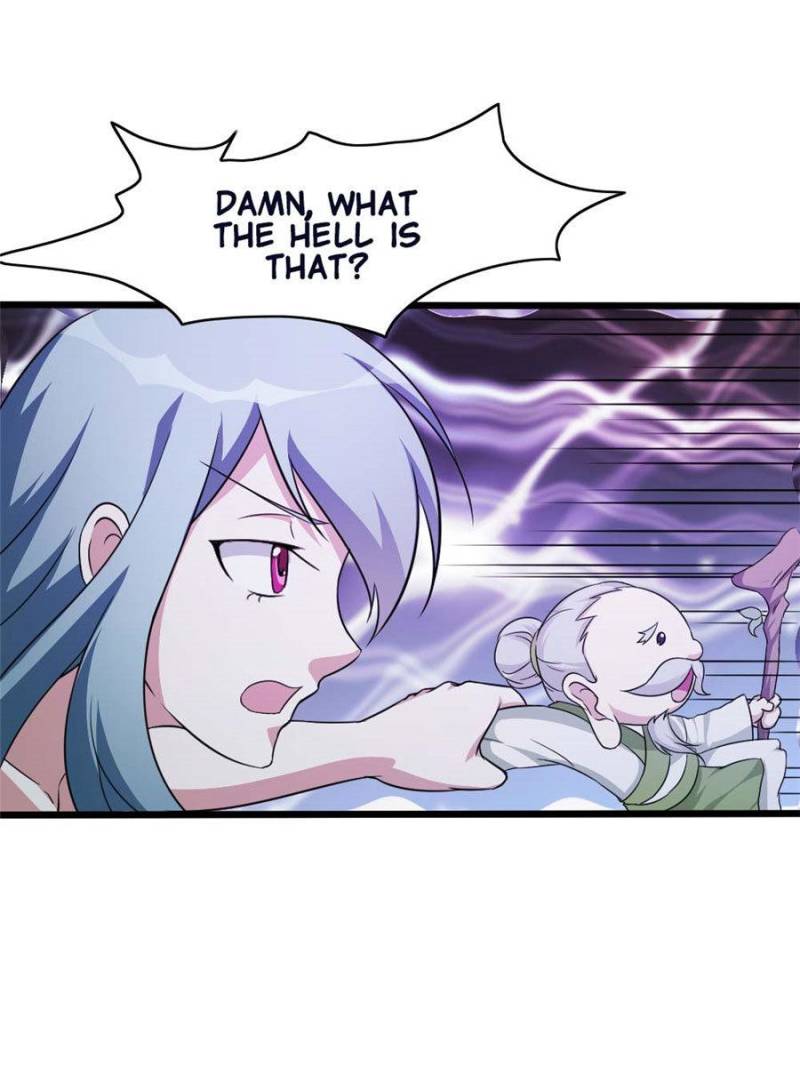 Page 19 of Chapter 88
