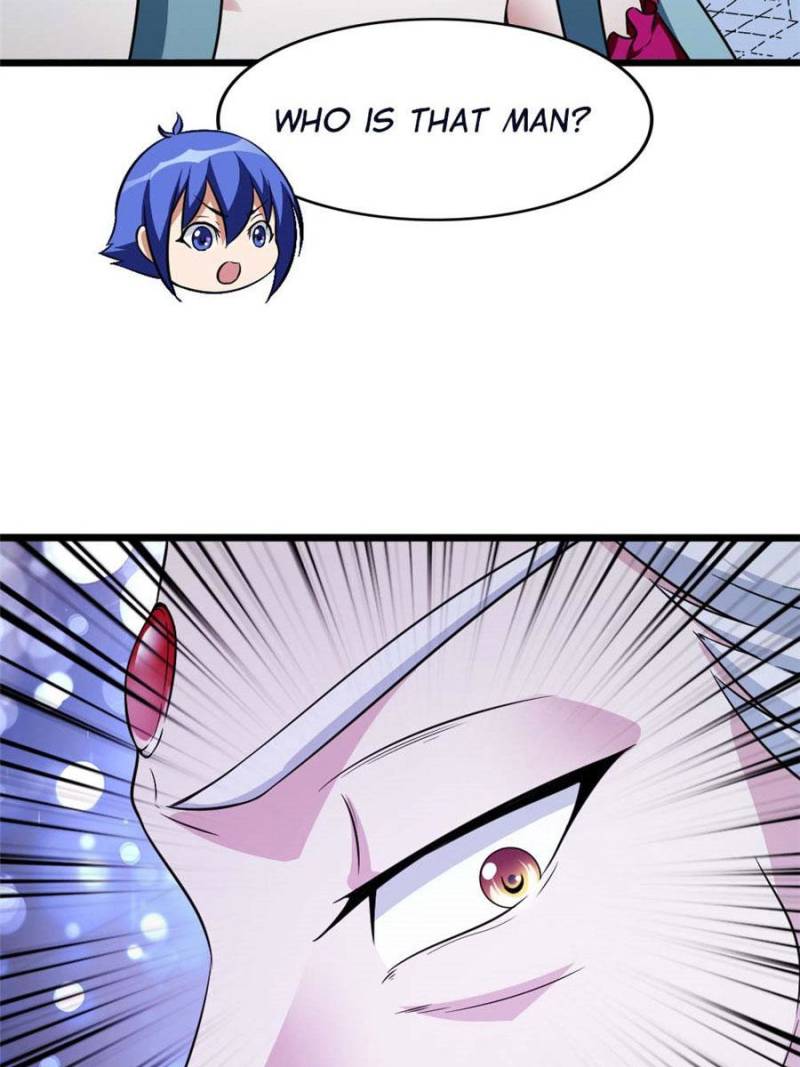 Page 25 of Chapter 88
