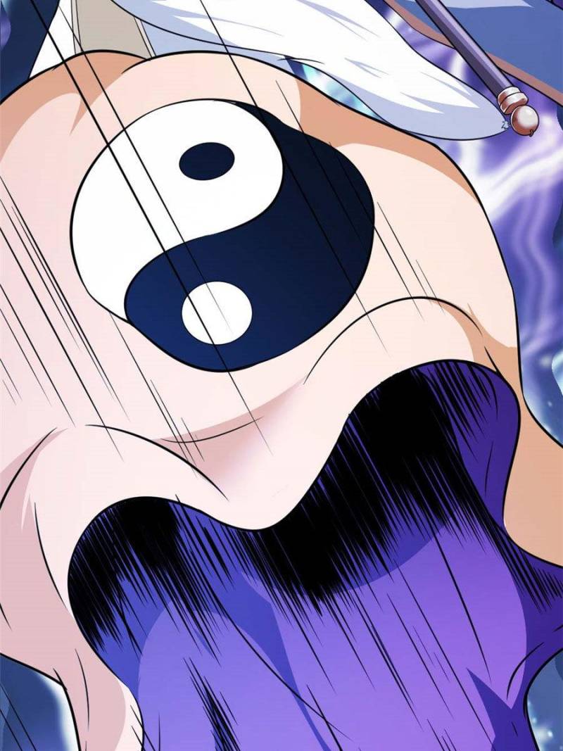 Page 28 of Chapter 88