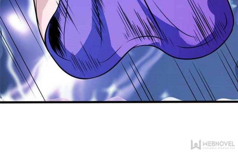 Page 29 of Chapter 88