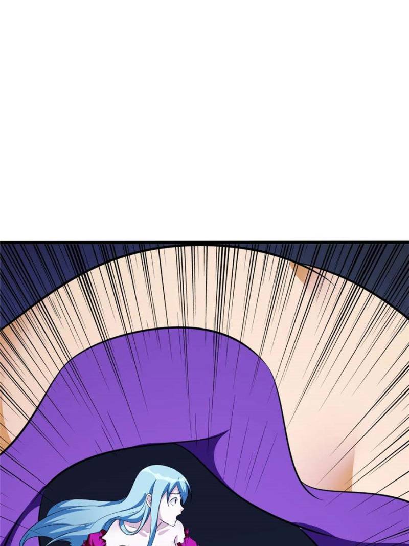 Page 30 of Chapter 88
