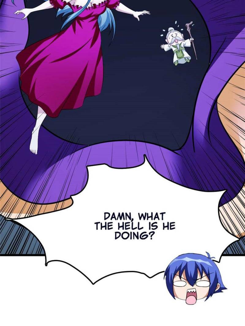 Page 31 of Chapter 88