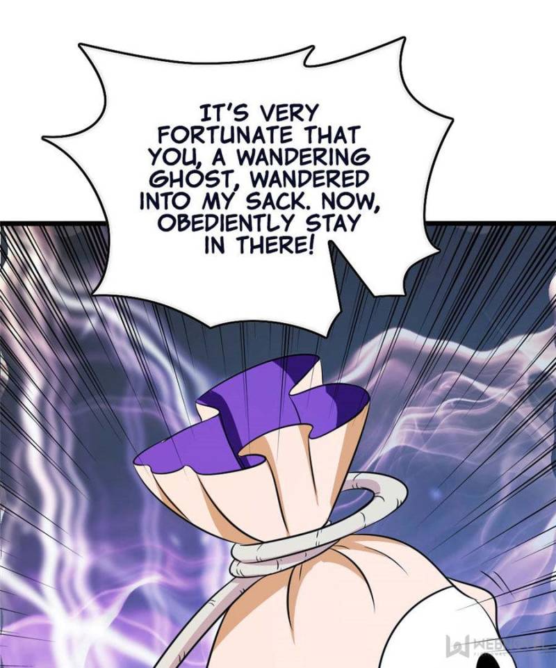 Page 32 of Chapter 88