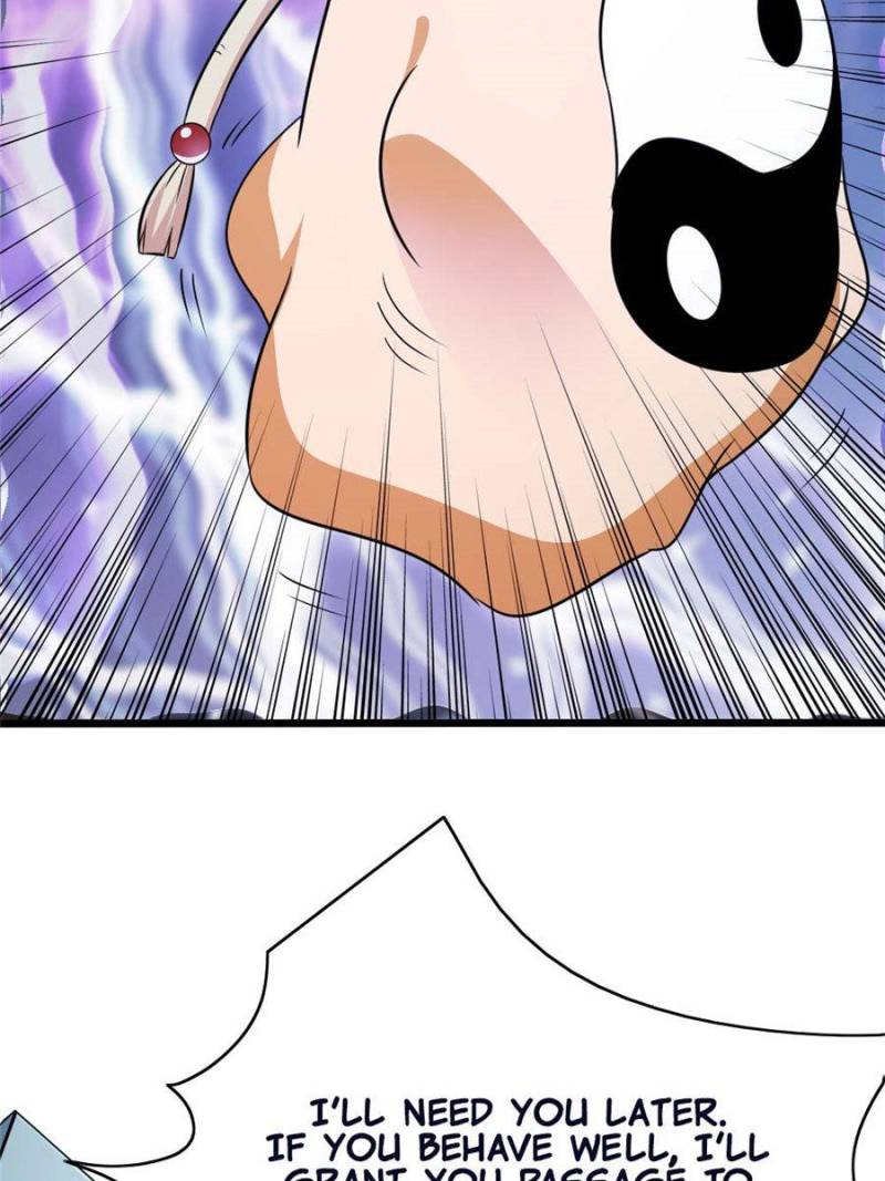 Page 33 of Chapter 88