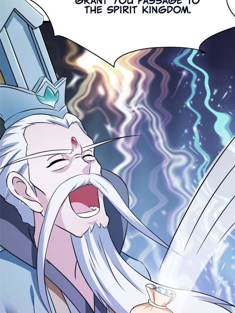 Page 34 of Chapter 88