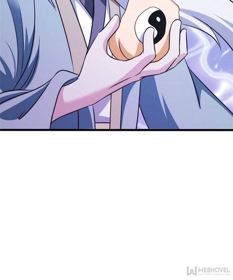 Page 35 of Chapter 88