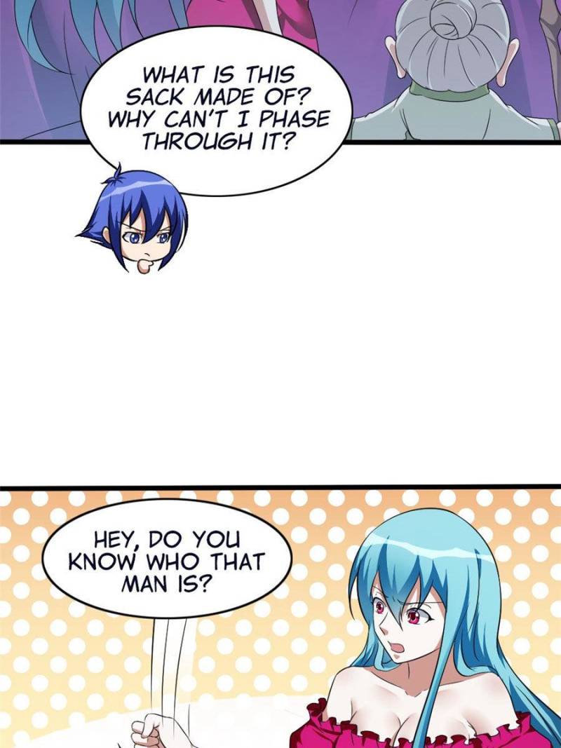 Page 39 of Chapter 88