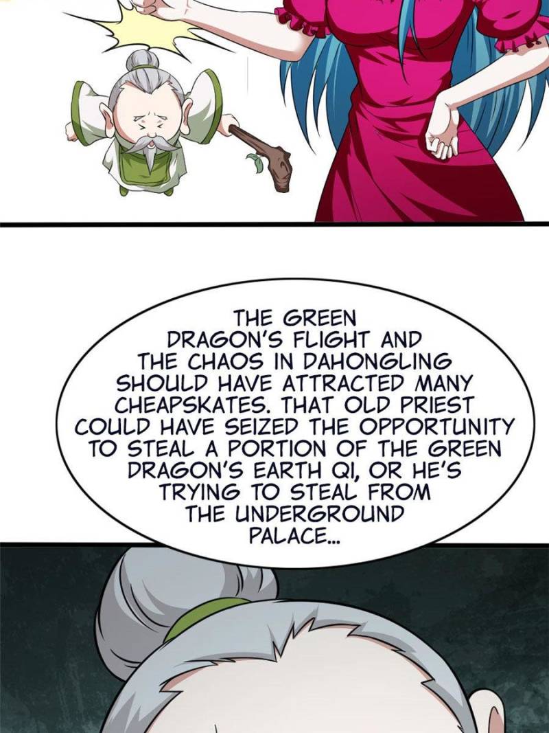Page 40 of Chapter 88
