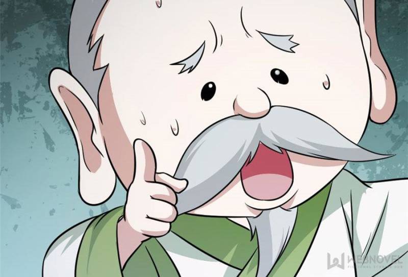 Page 41 of Chapter 88