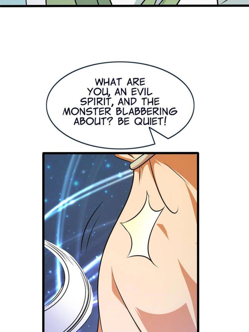 Page 42 of Chapter 88