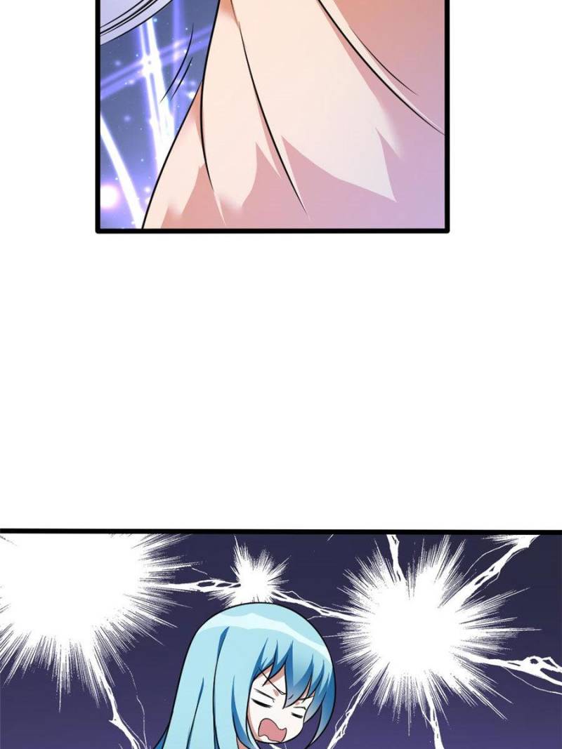 Page 43 of Chapter 88