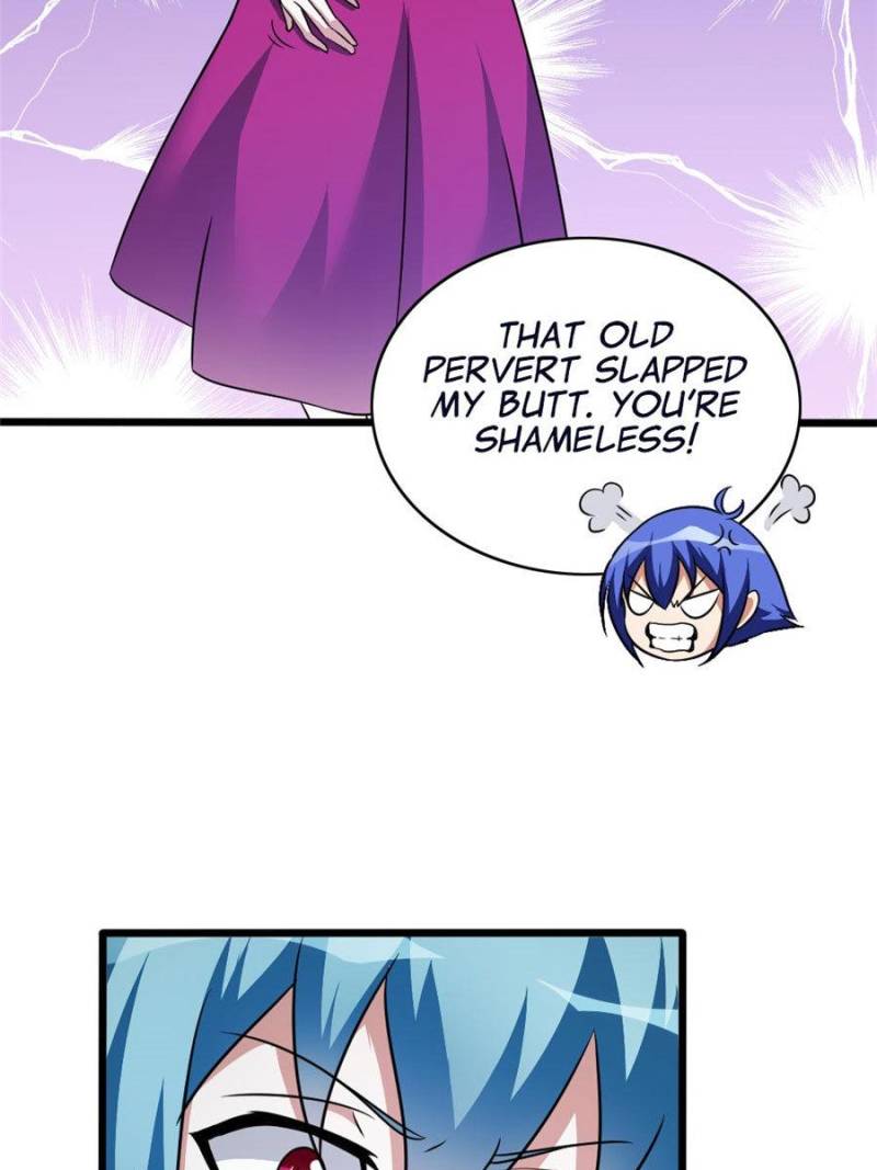 Page 45 of Chapter 88