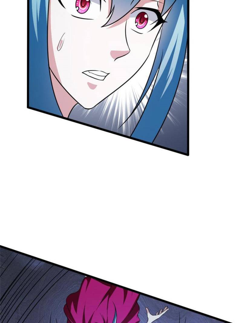 Page 46 of Chapter 88