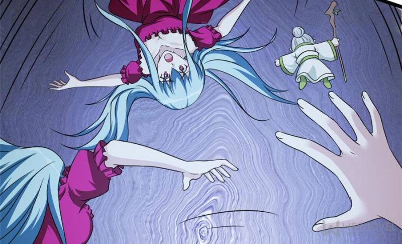Page 47 of Chapter 88