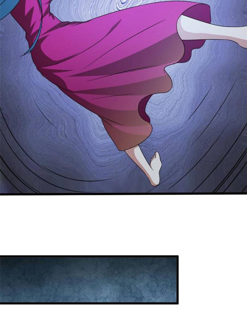 Page 48 of Chapter 88