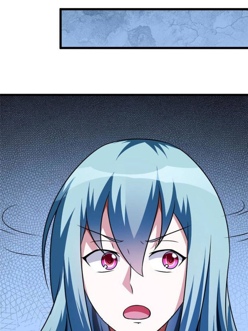 Page 49 of Chapter 88