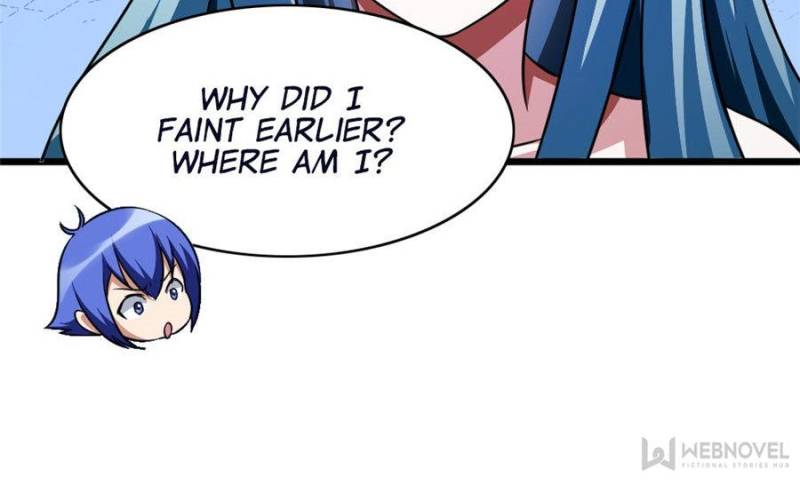 Page 50 of Chapter 88
