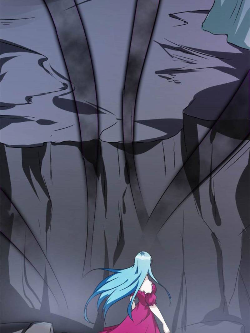 Page 52 of Chapter 88