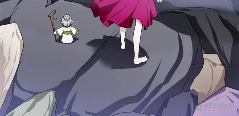 Page 53 of Chapter 88
