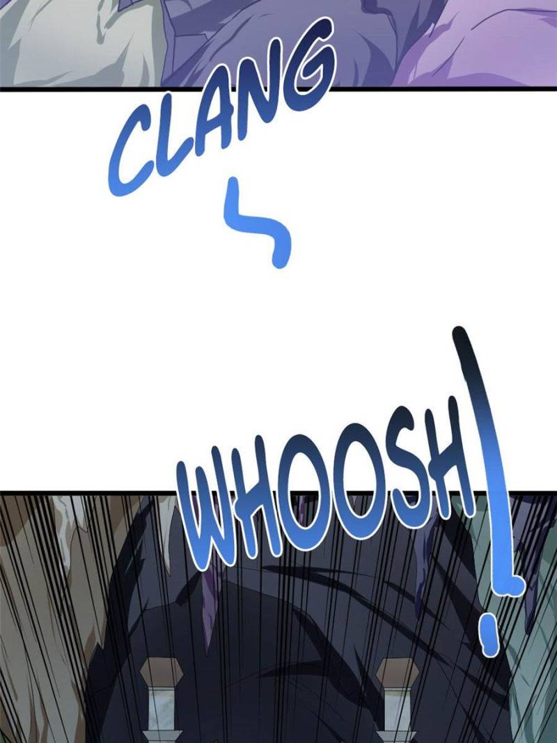 Page 54 of Chapter 88