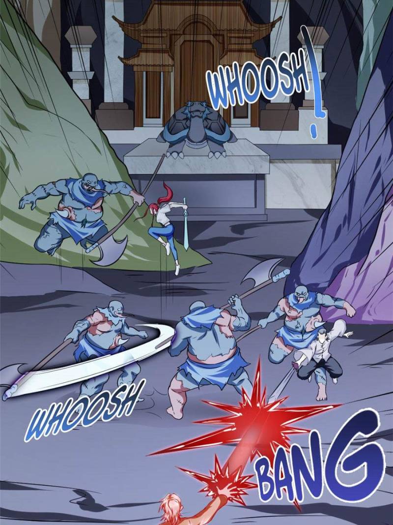 Page 55 of Chapter 88