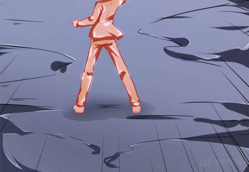 Page 56 of Chapter 88
