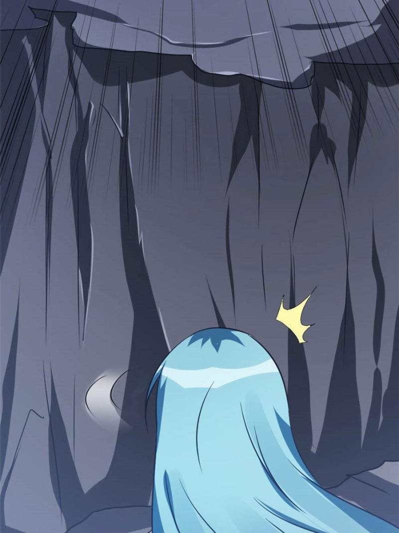 Page 57 of Chapter 88