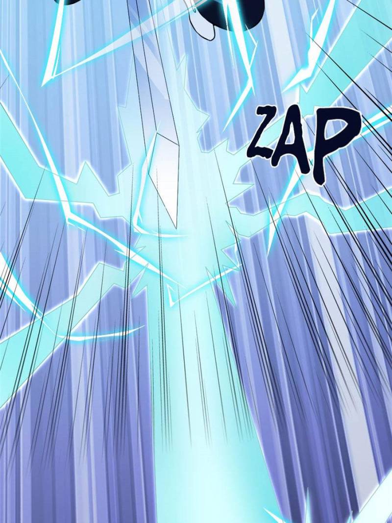 Page 60 of Chapter 88