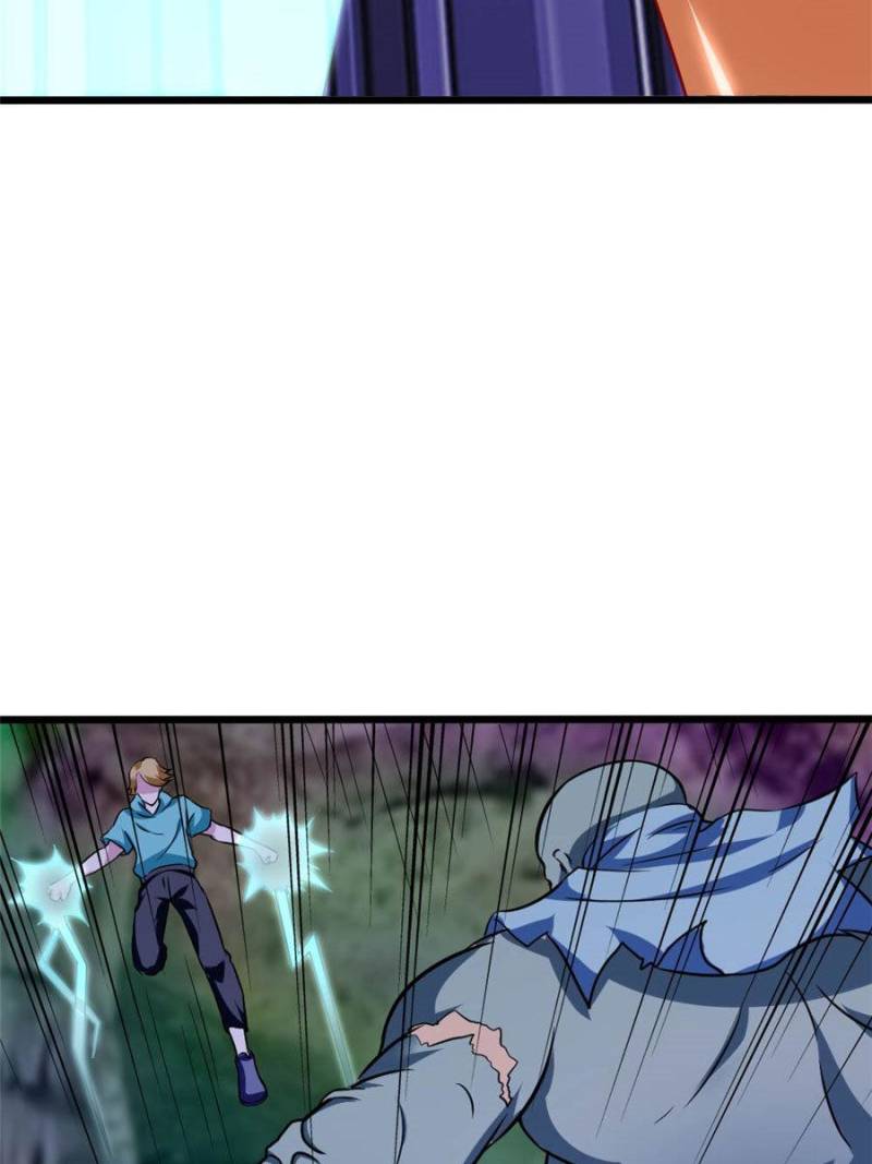 Page 63 of Chapter 88