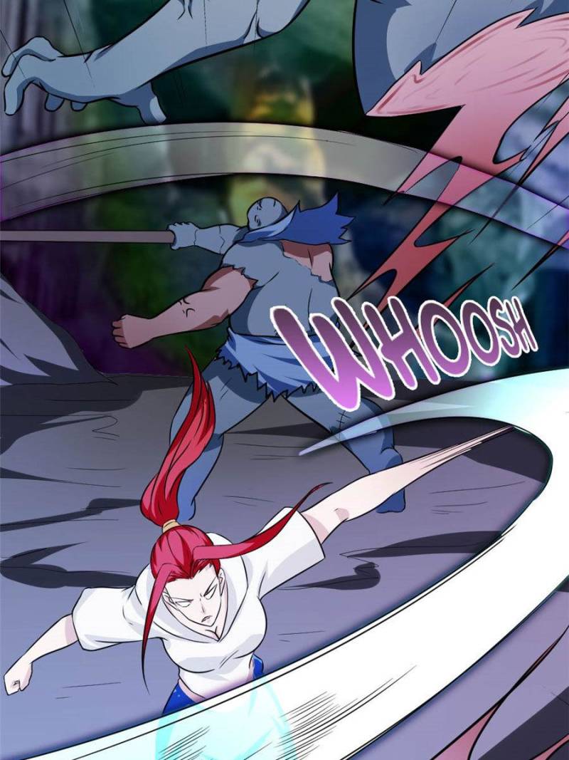 Page 64 of Chapter 88