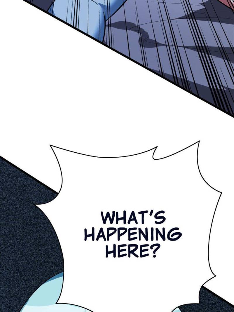 Page 66 of Chapter 88